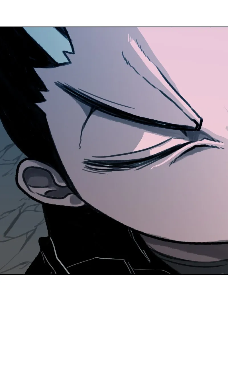 The Graymark Chapter 32 page 75 - 