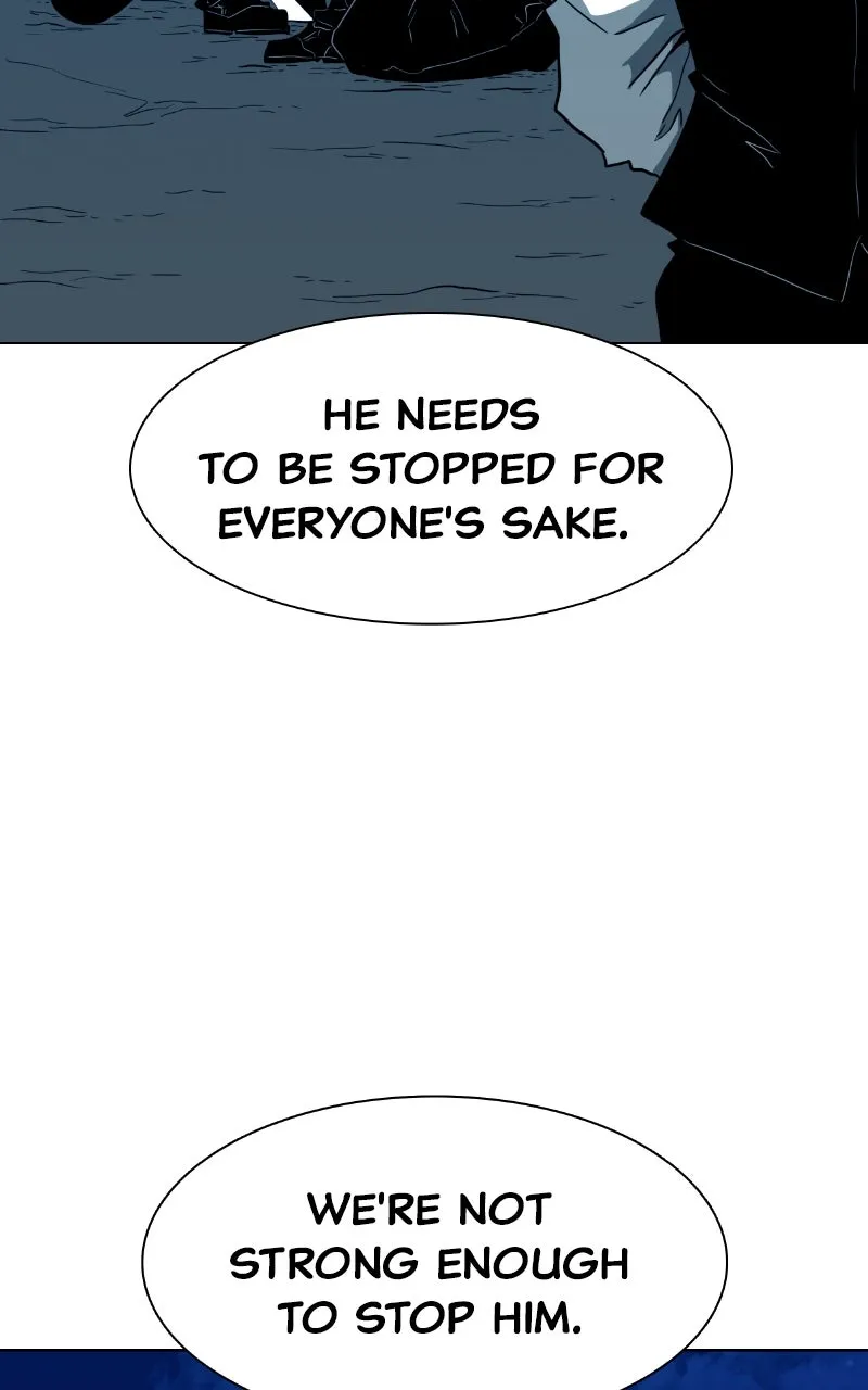 The Graymark Chapter 32 page 77 - 
