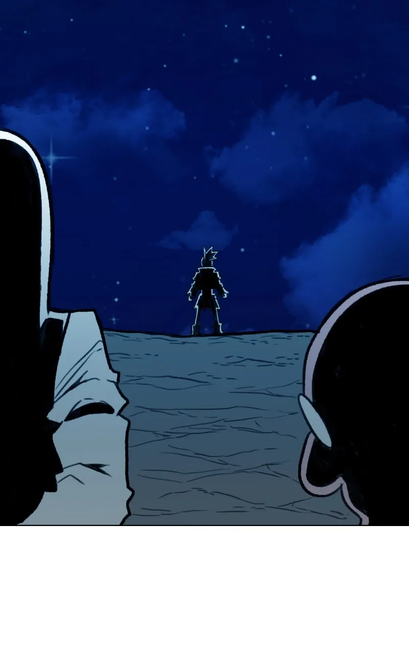 The Graymark Chapter 32 page 82 - 