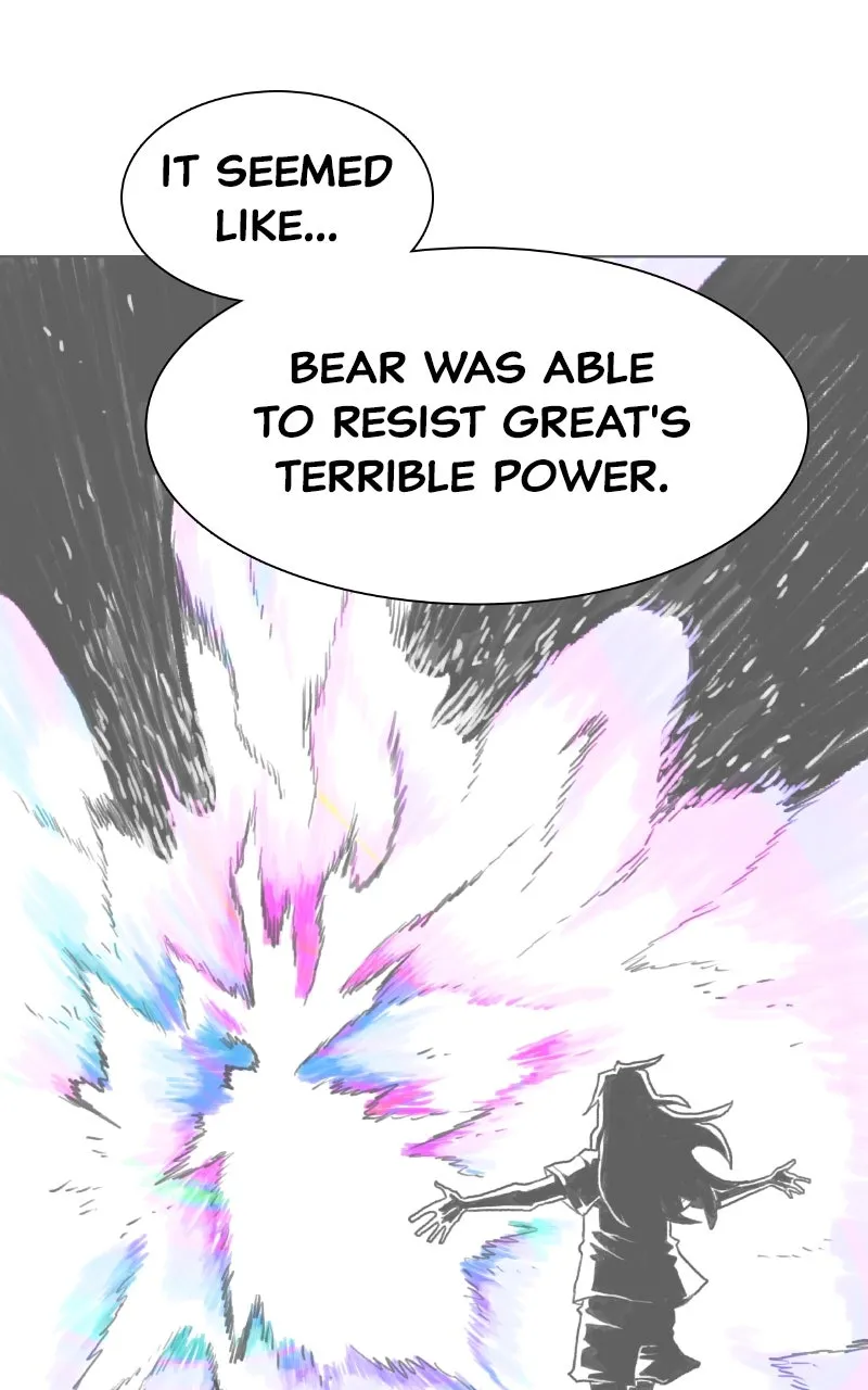 The Graymark Chapter 32 page 85 - 