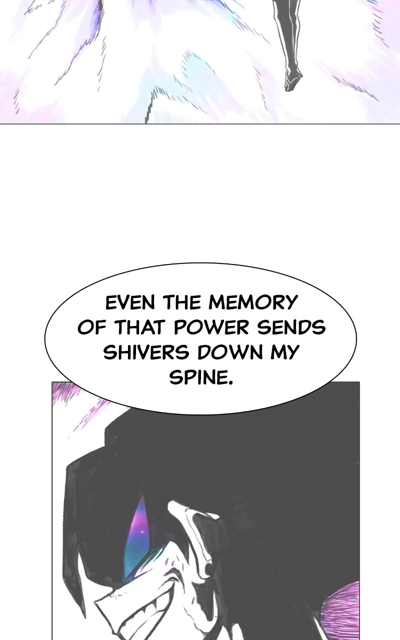 The Graymark Chapter 32 page 86 - 