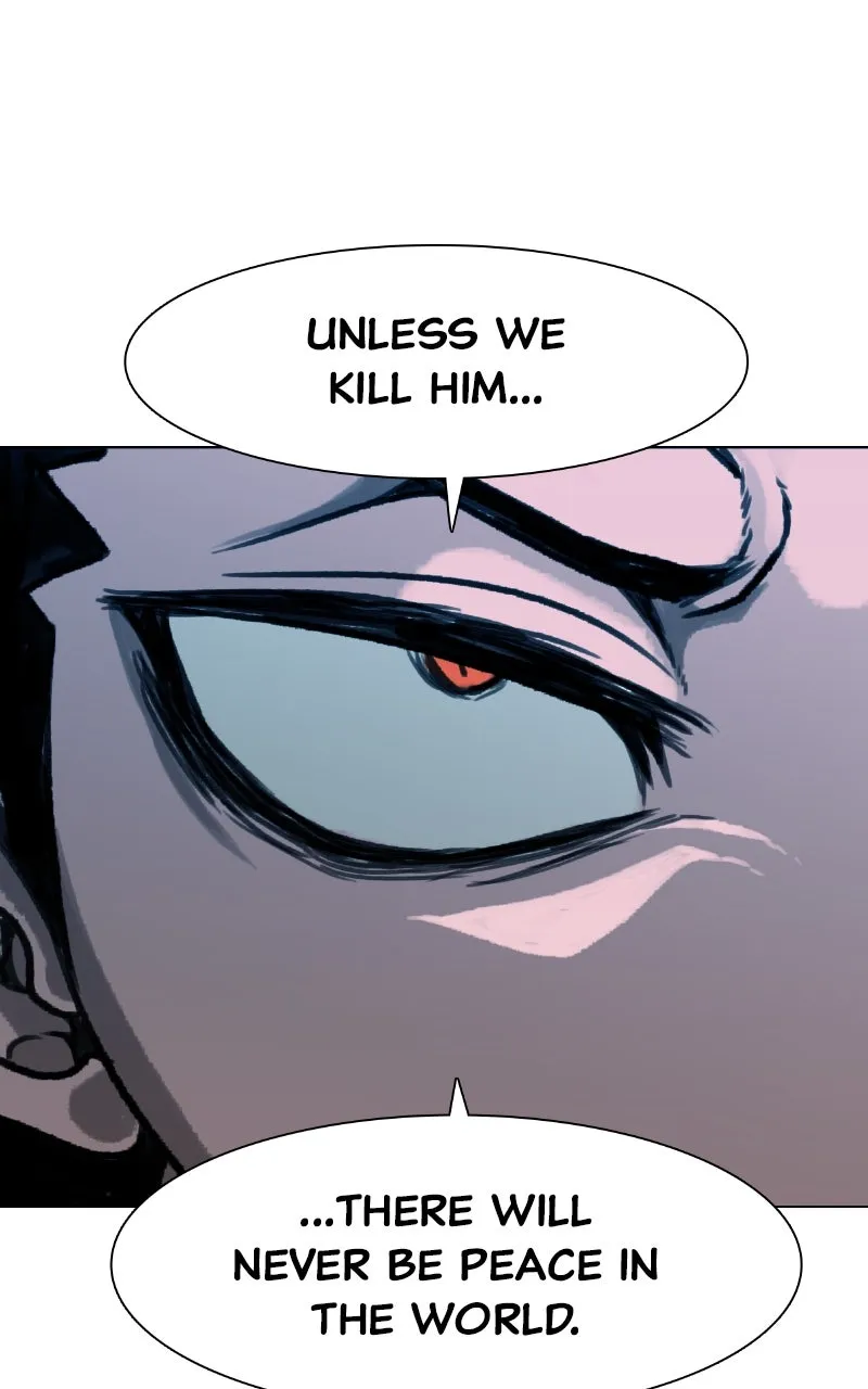 The Graymark Chapter 32 page 89 - 