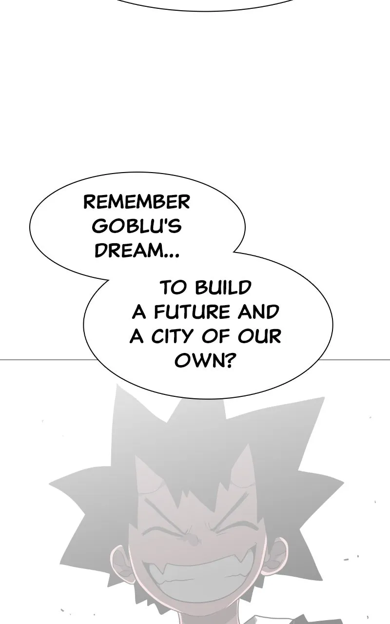 The Graymark Chapter 32 page 90 - 