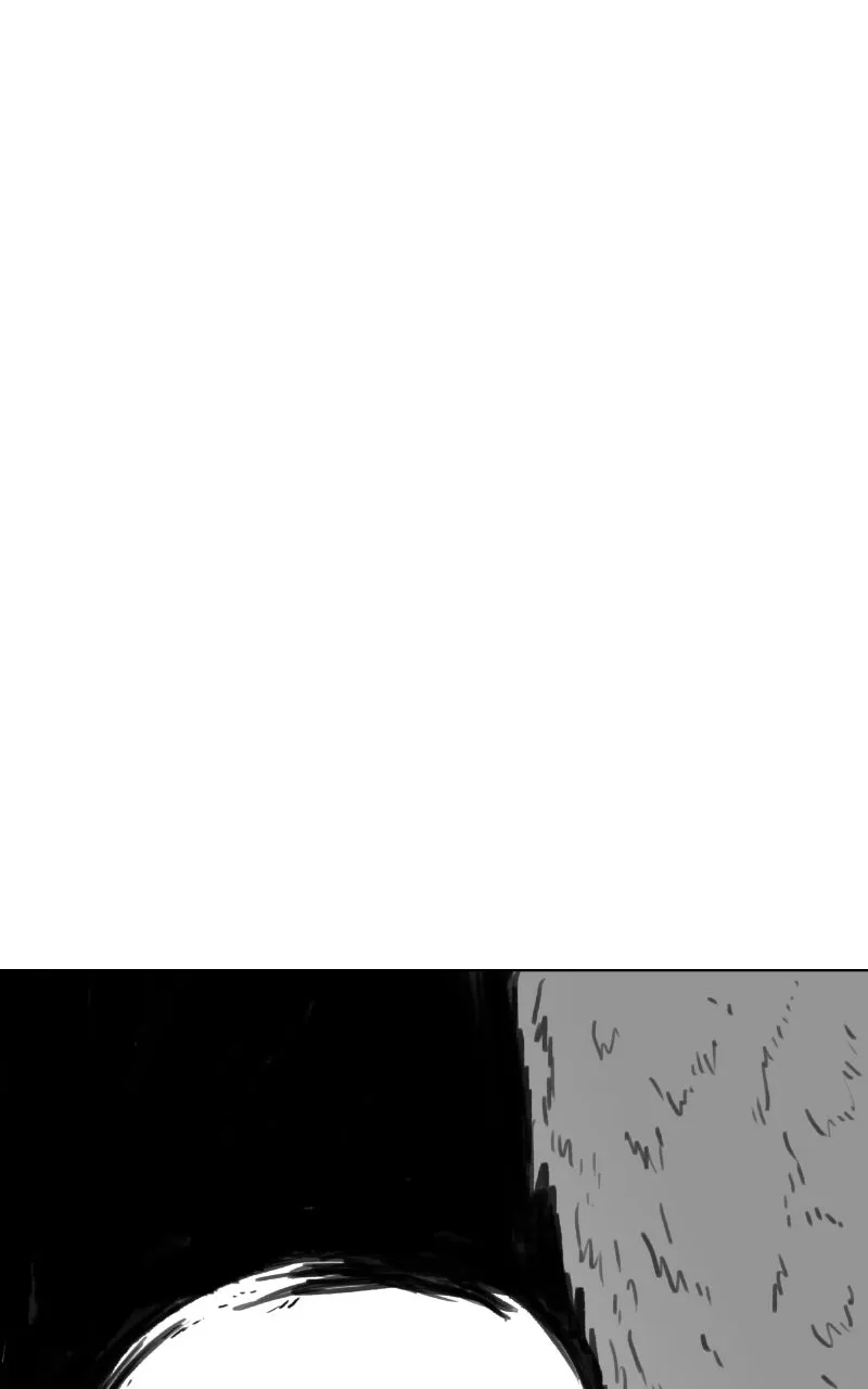The Graymark Chapter 32 page 10 - 