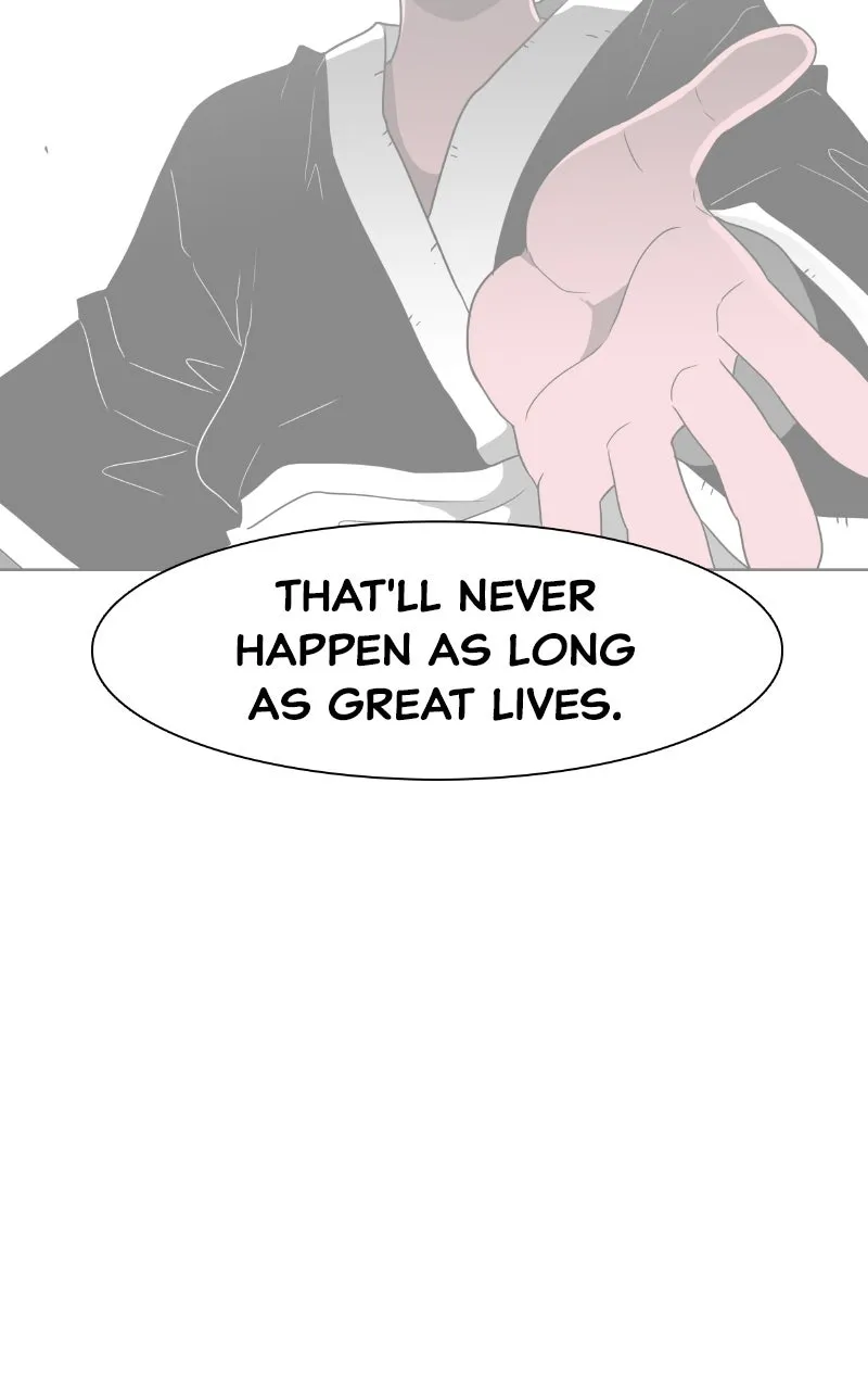 The Graymark Chapter 32 page 91 - 