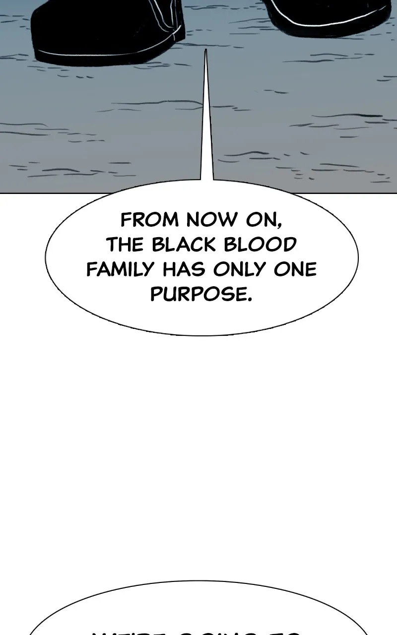 The Graymark Chapter 32 page 95 - 