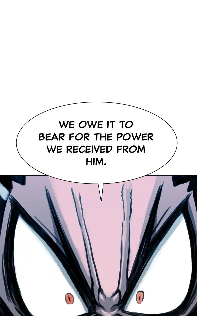 The Graymark Chapter 32 page 97 - 
