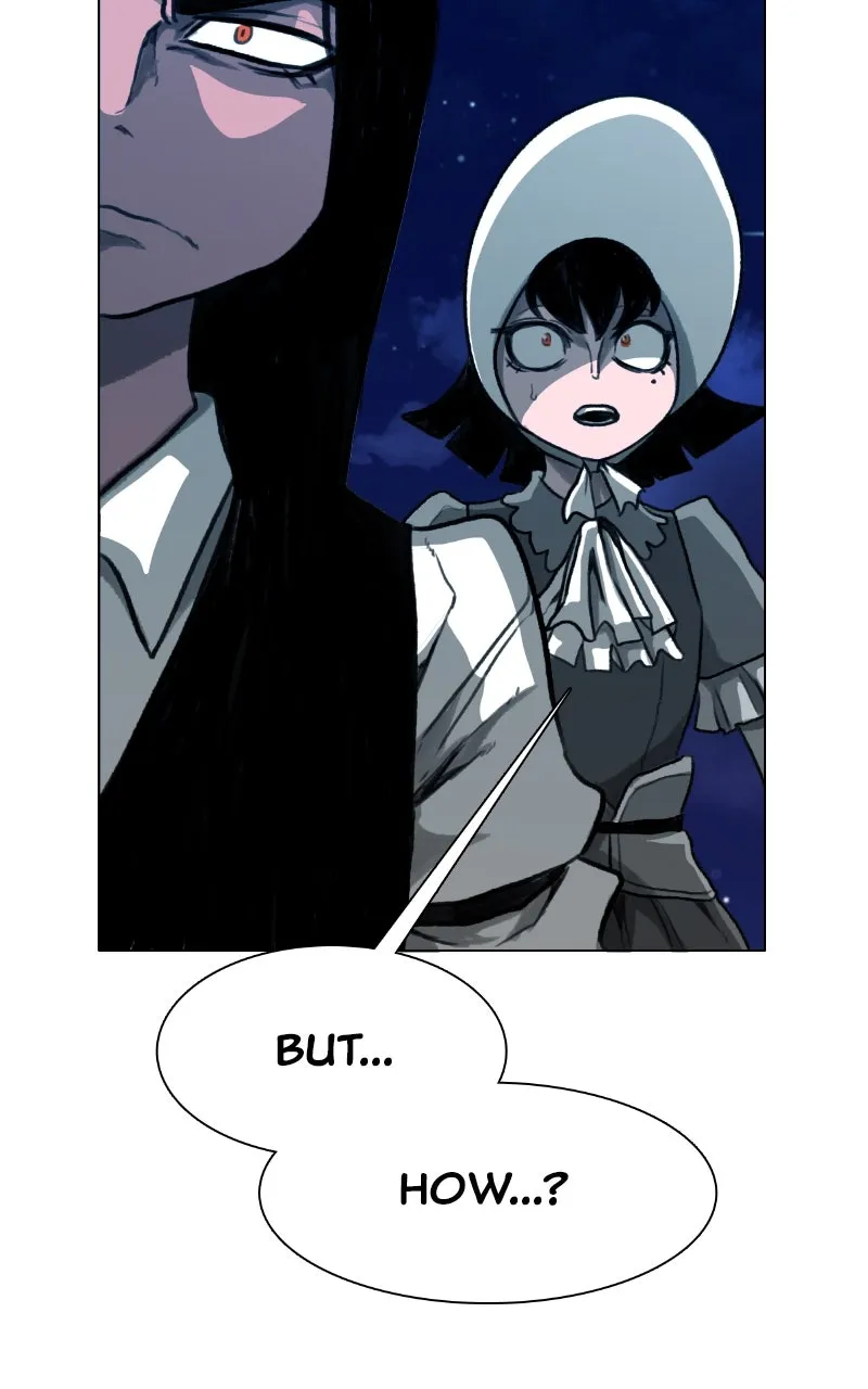 The Graymark Chapter 32 page 99 - 