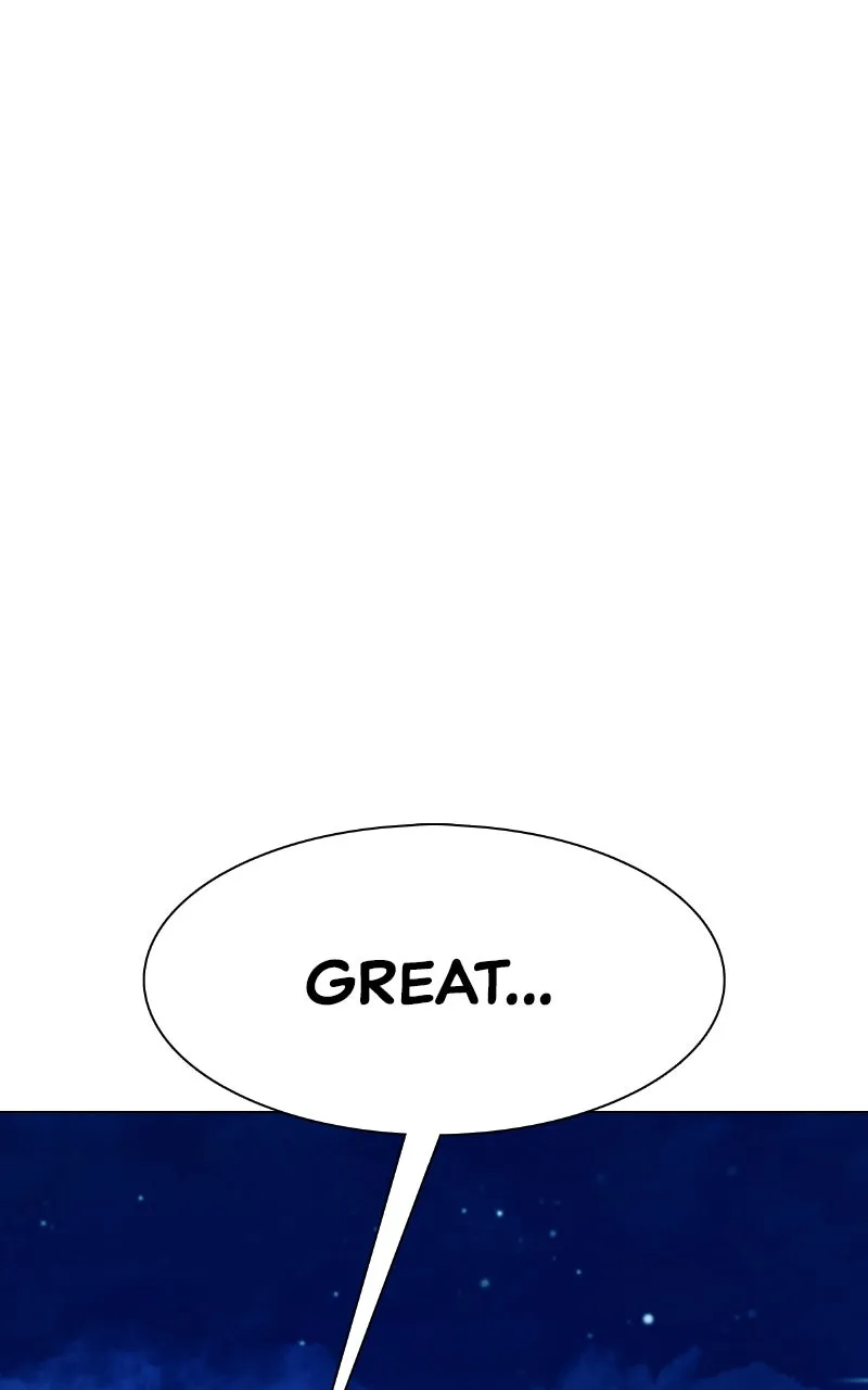 The Graymark Chapter 32 page 100 - 
