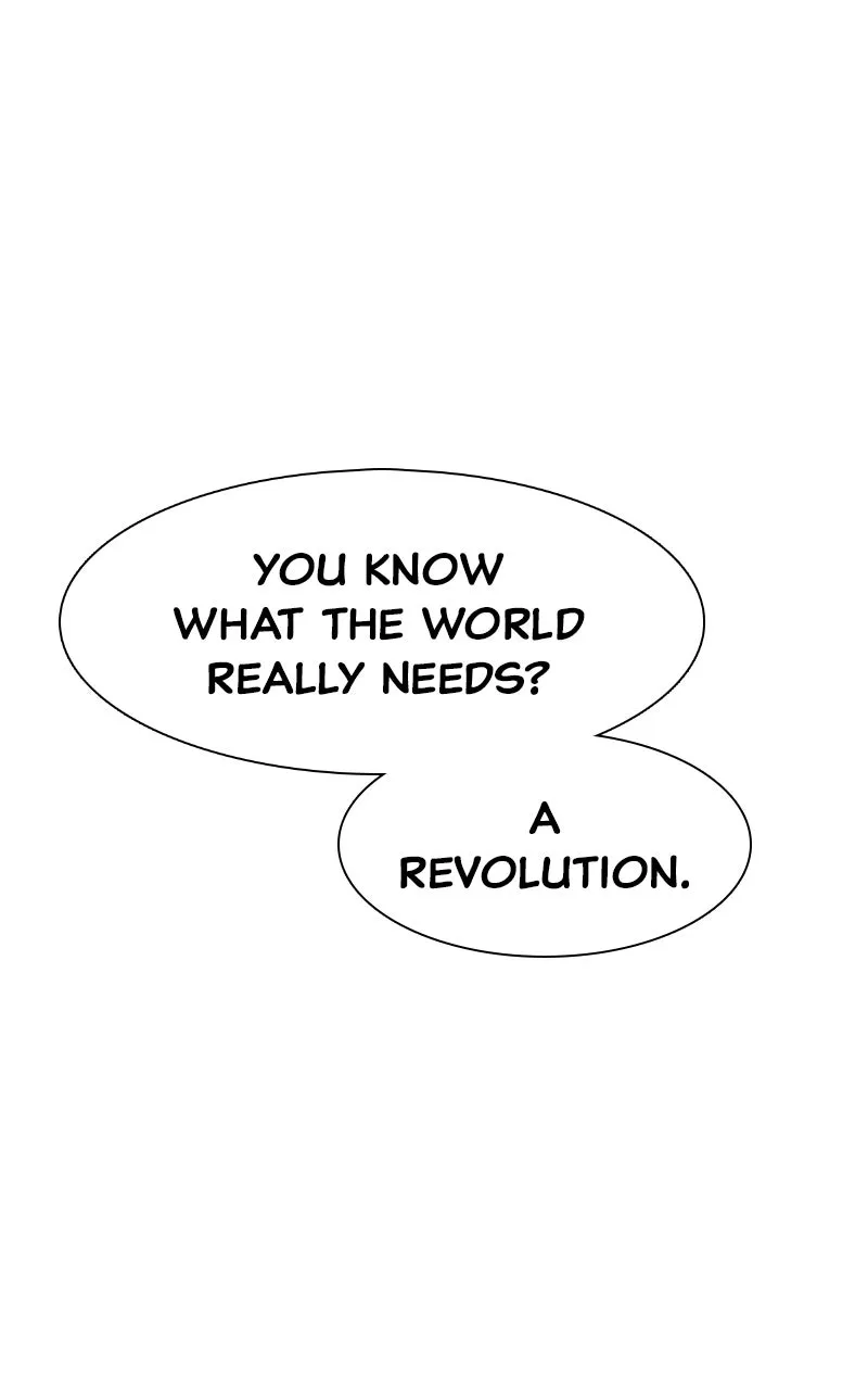 The Graymark Chapter 33 page 1 - 
