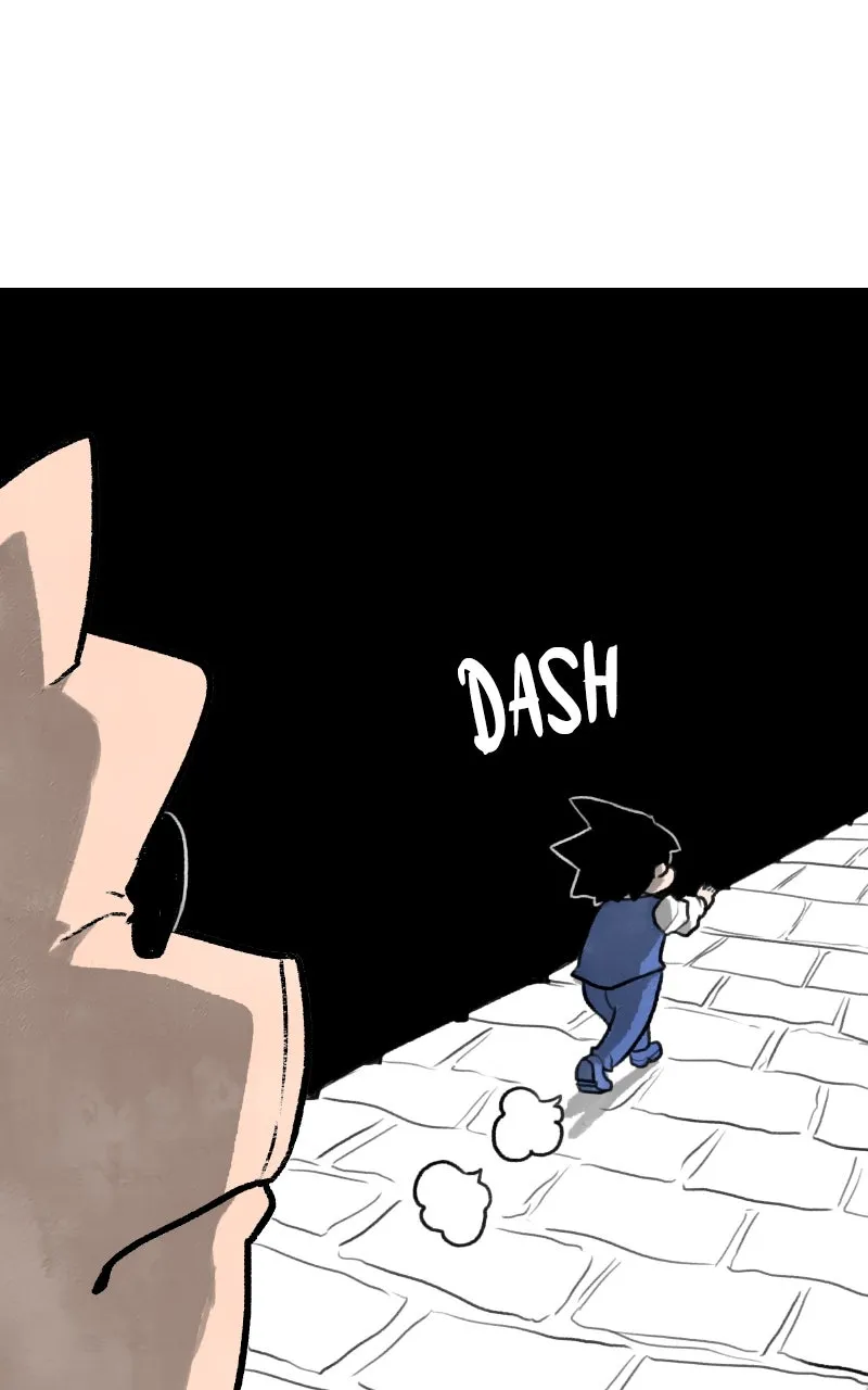 The Graymark Chapter 33 page 12 - 
