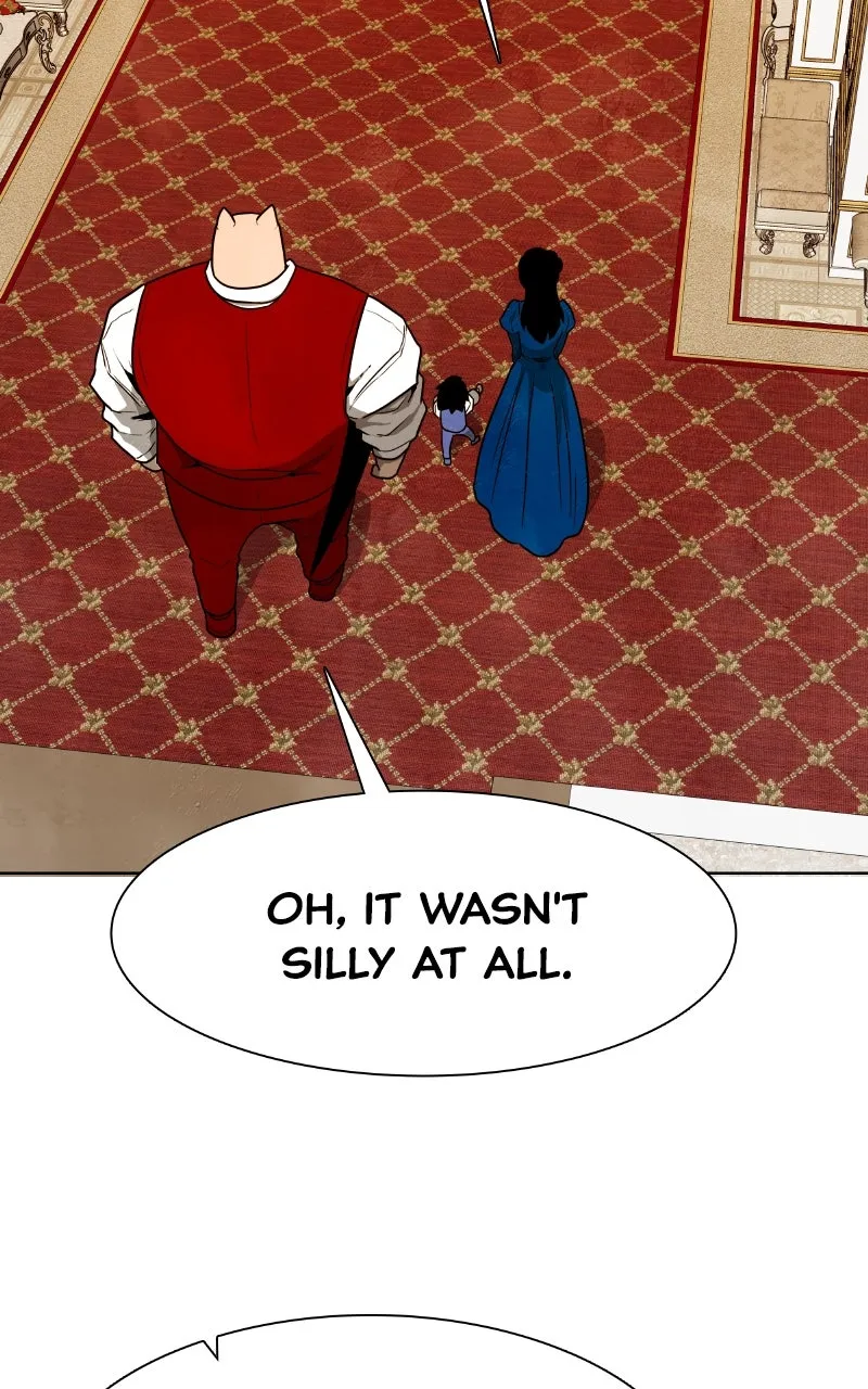 The Graymark Chapter 33 page 15 - 