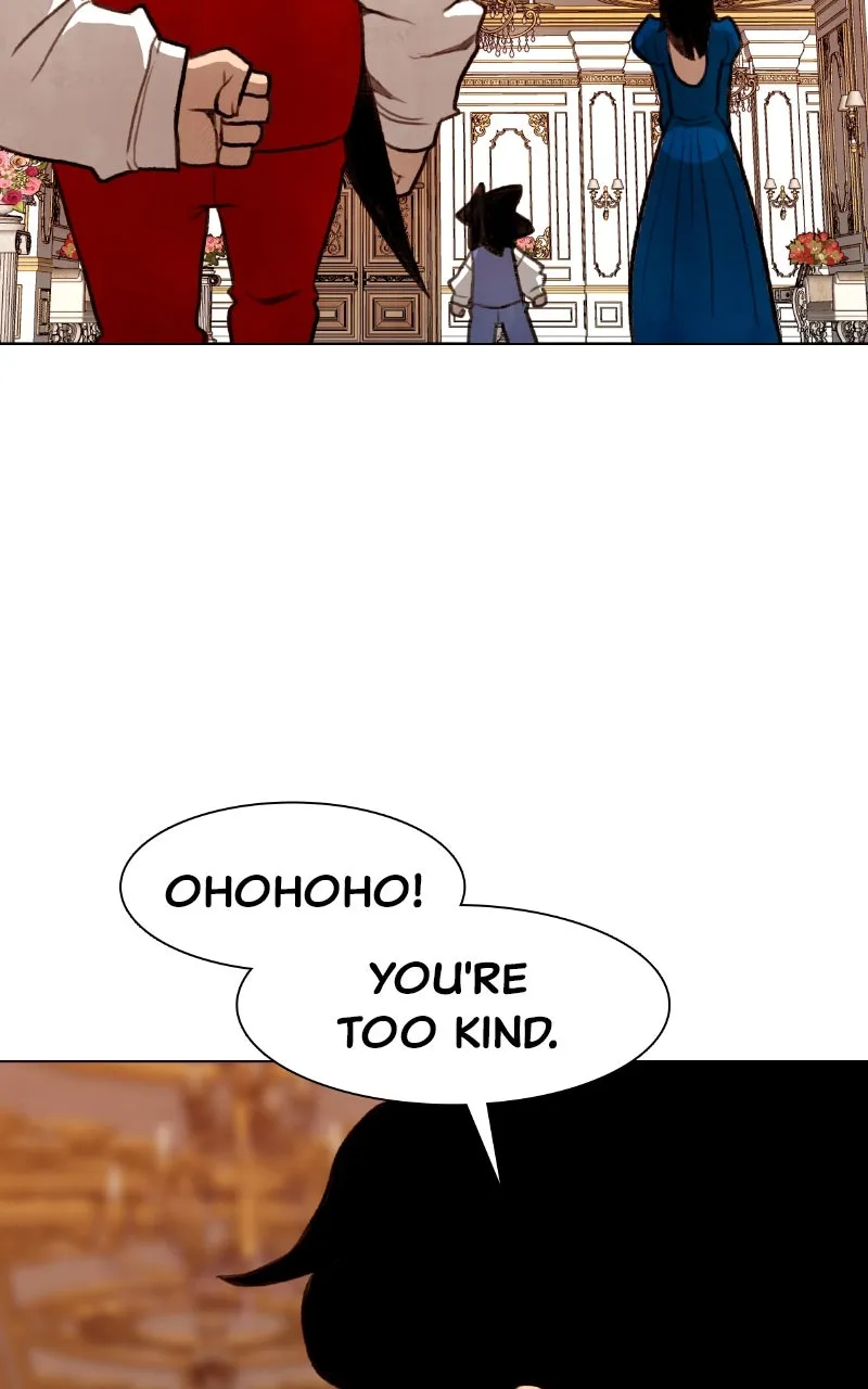 The Graymark Chapter 33 page 21 - 