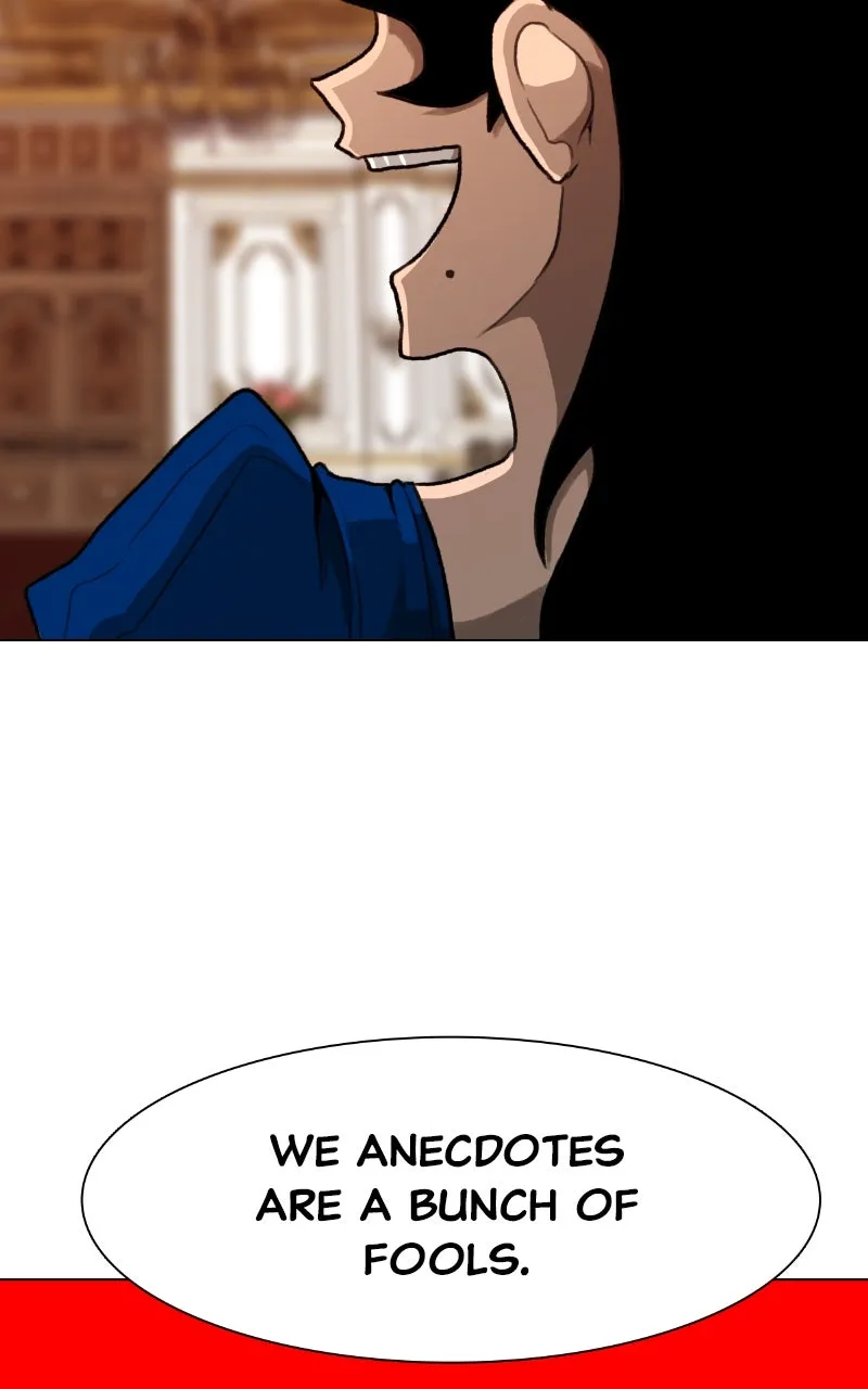 The Graymark Chapter 33 page 22 - 