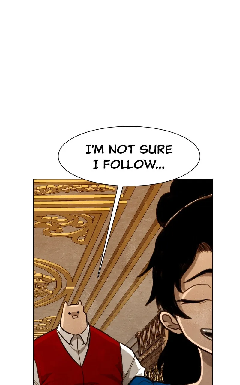 The Graymark Chapter 33 page 24 - 