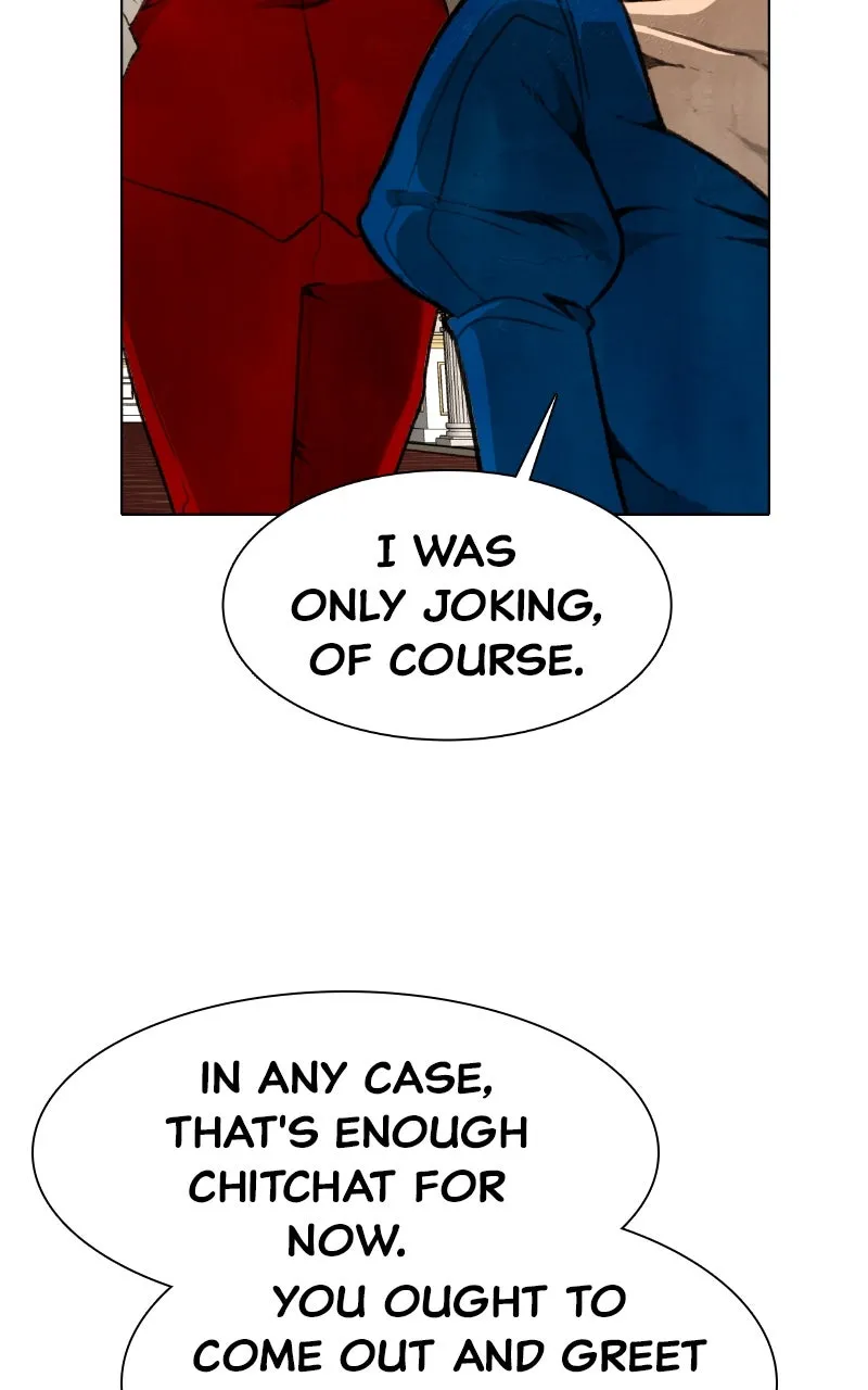The Graymark Chapter 33 page 25 - 
