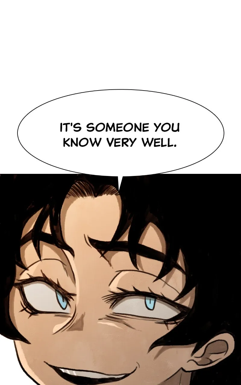 The Graymark Chapter 33 page 27 - 