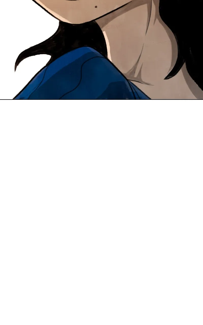 The Graymark Chapter 33 page 28 - 