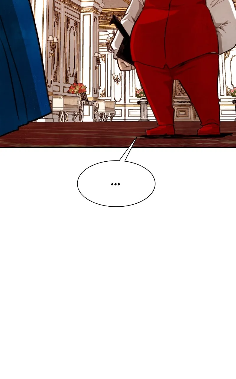 The Graymark Chapter 33 page 30 - 