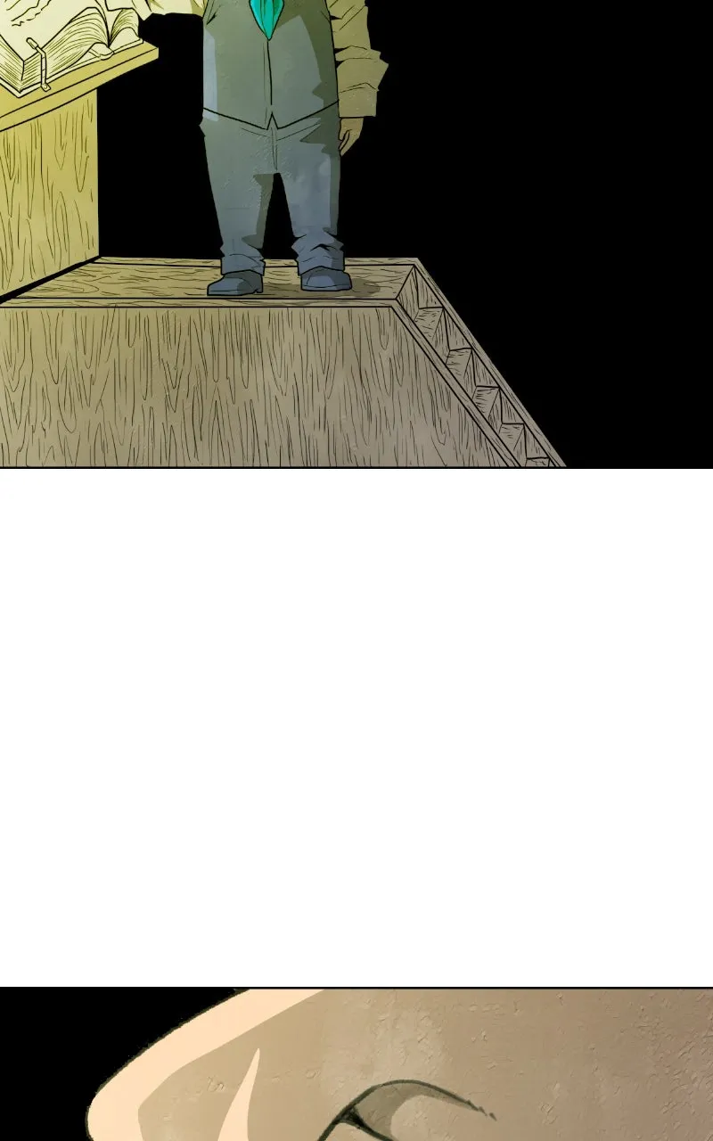 The Graymark Chapter 33 page 4 - 