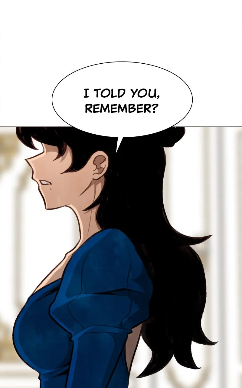 The Graymark Chapter 33 page 34 - 