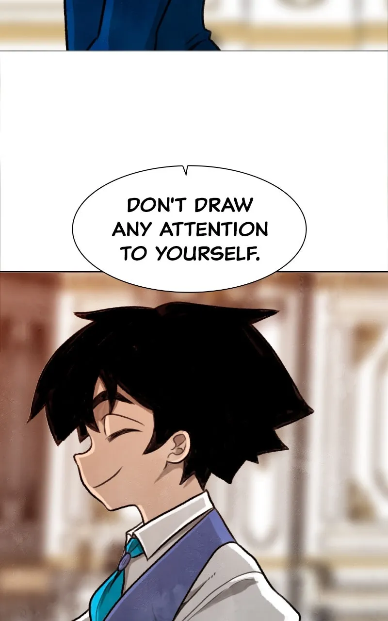 The Graymark Chapter 33 page 35 - 