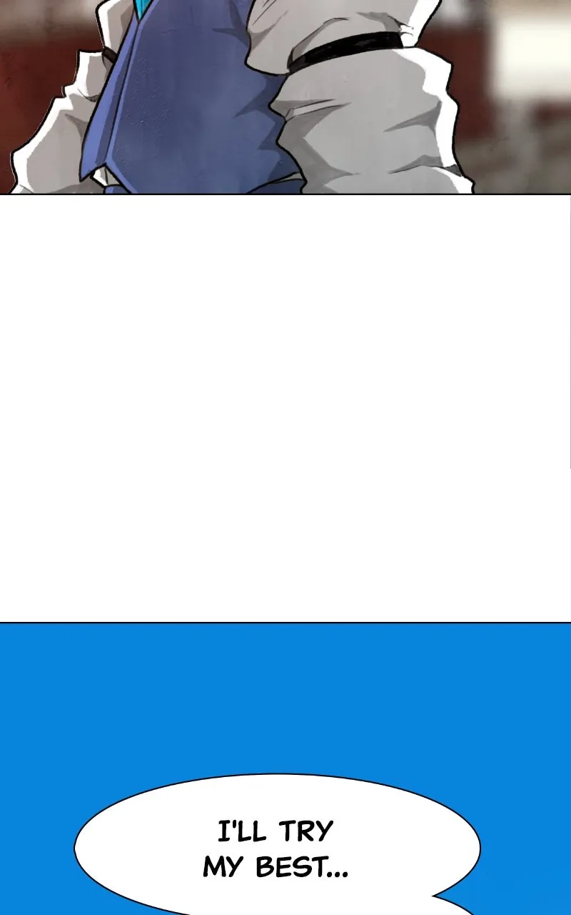 The Graymark Chapter 33 page 36 - 
