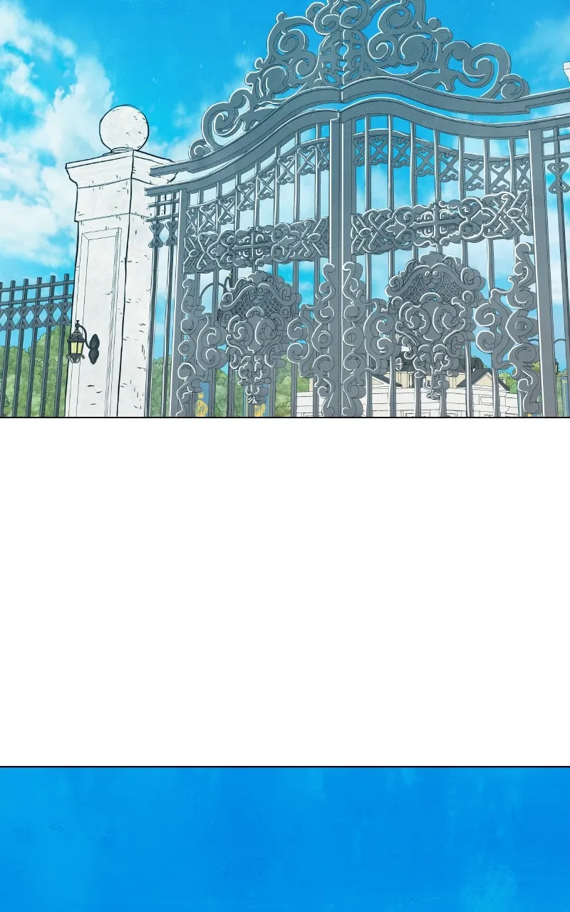 The Graymark Chapter 33 page 39 - 