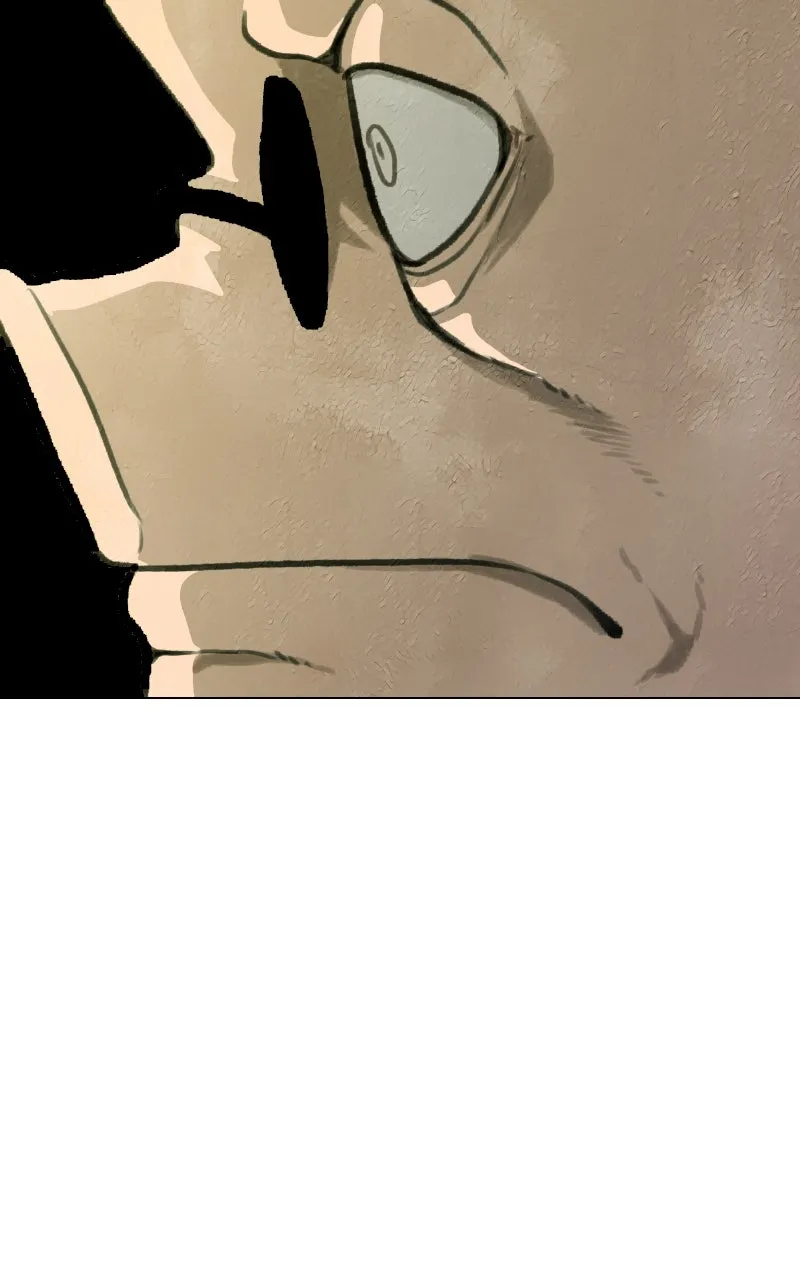 The Graymark Chapter 33 page 5 - 