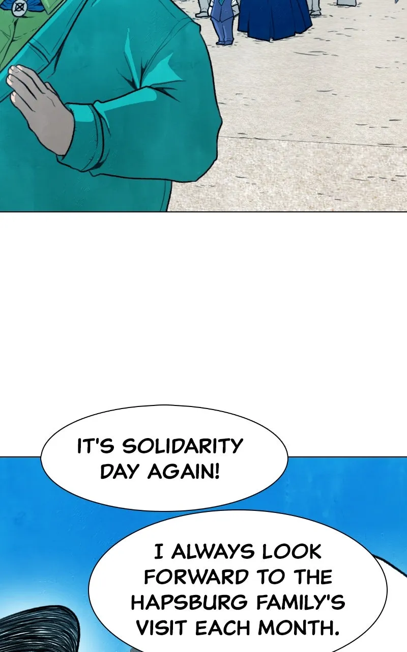 The Graymark Chapter 33 page 45 - 
