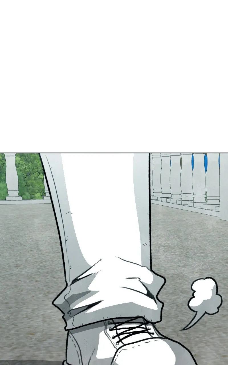 The Graymark Chapter 33 page 47 - 