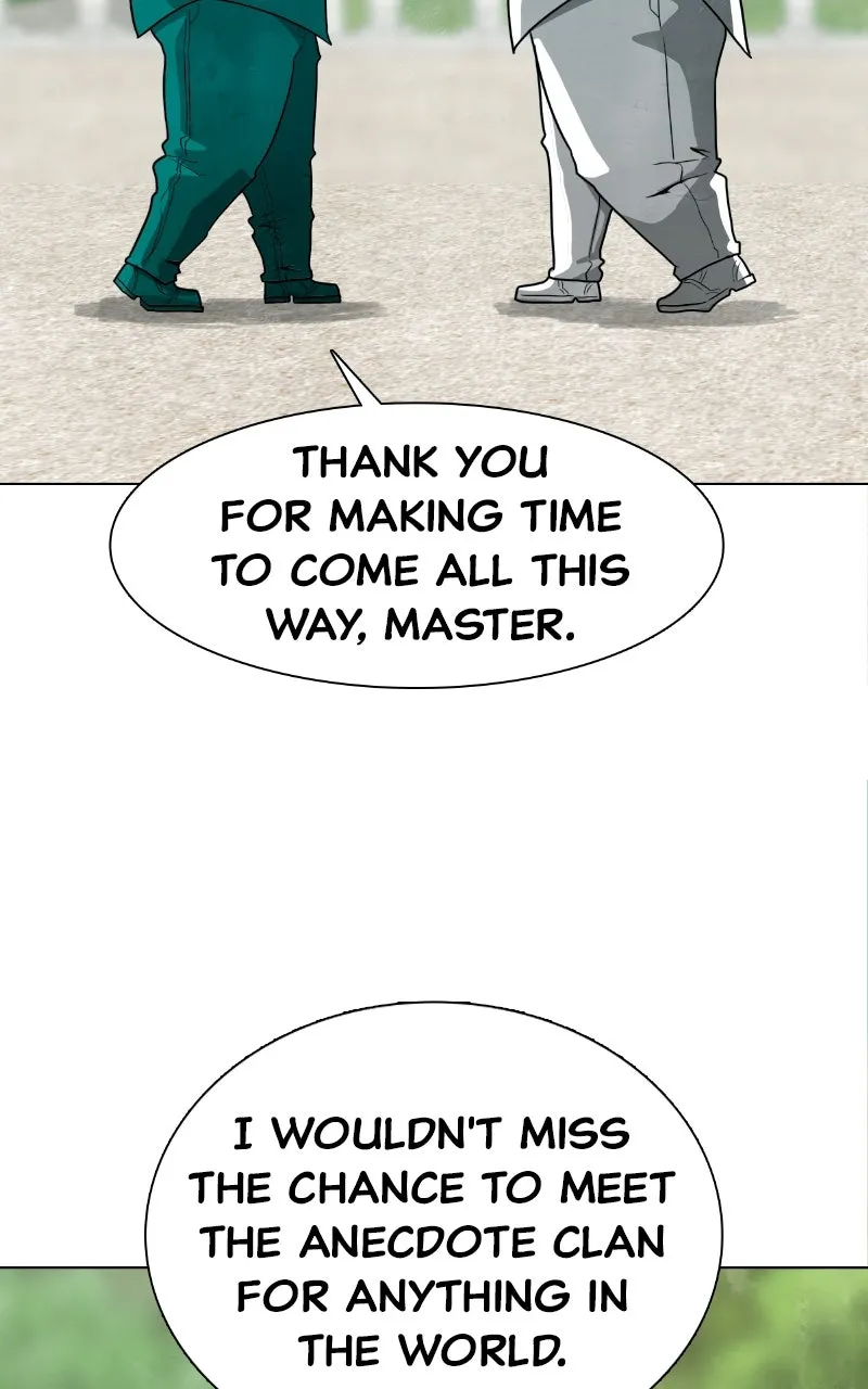 The Graymark Chapter 33 page 51 - 