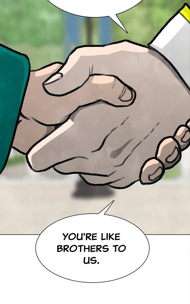 The Graymark Chapter 33 page 52 - 