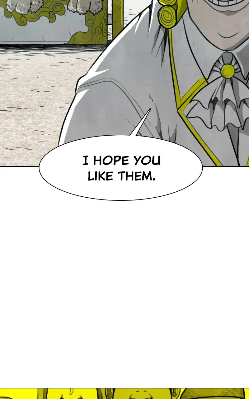 The Graymark Chapter 33 page 54 - 