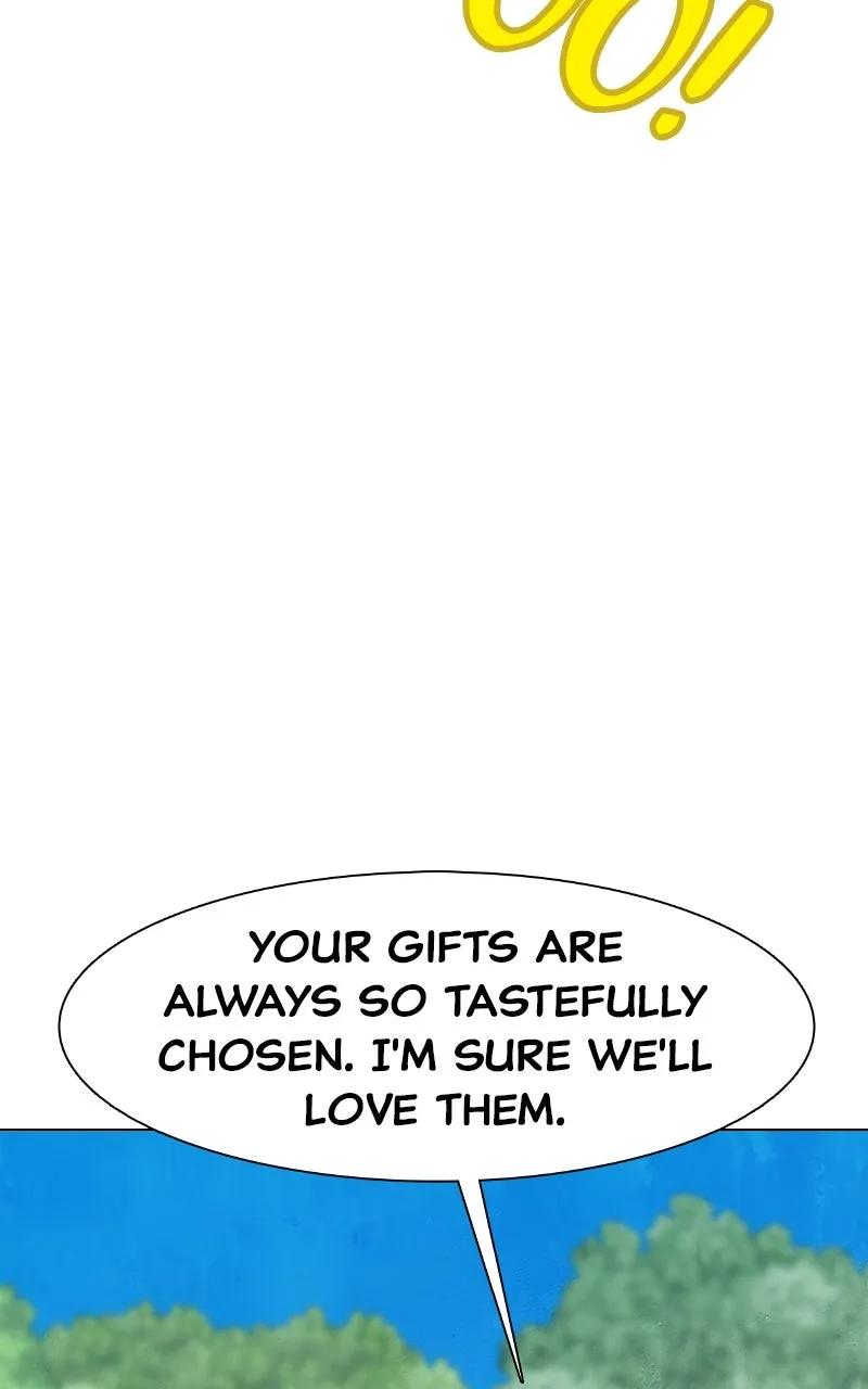 The Graymark Chapter 33 page 56 - 