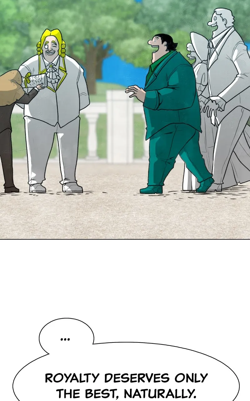 The Graymark Chapter 33 page 57 - 