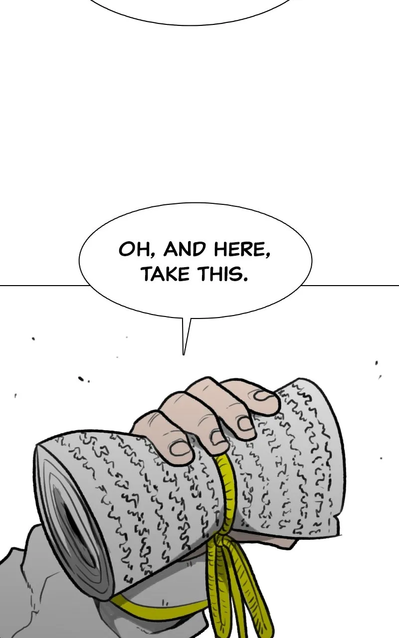 The Graymark Chapter 33 page 59 - 