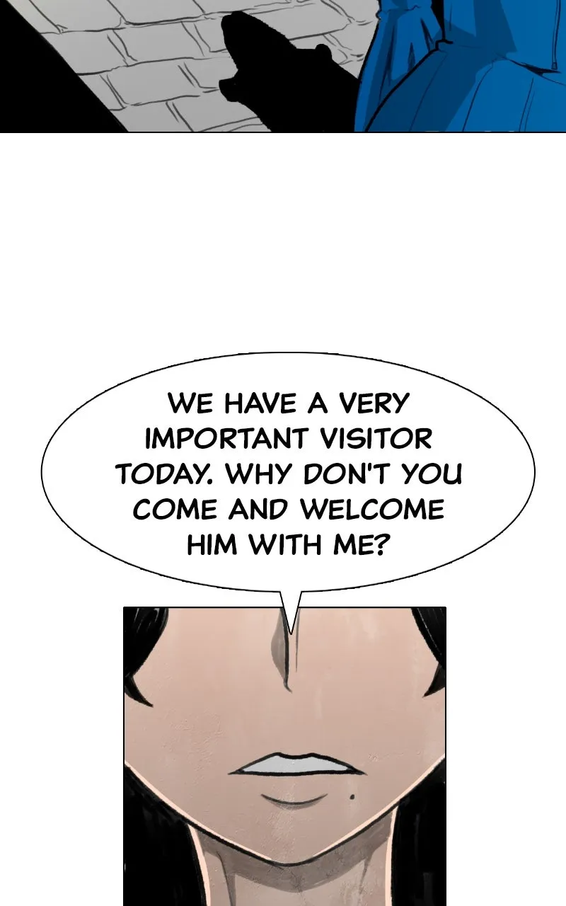 The Graymark Chapter 33 page 7 - 