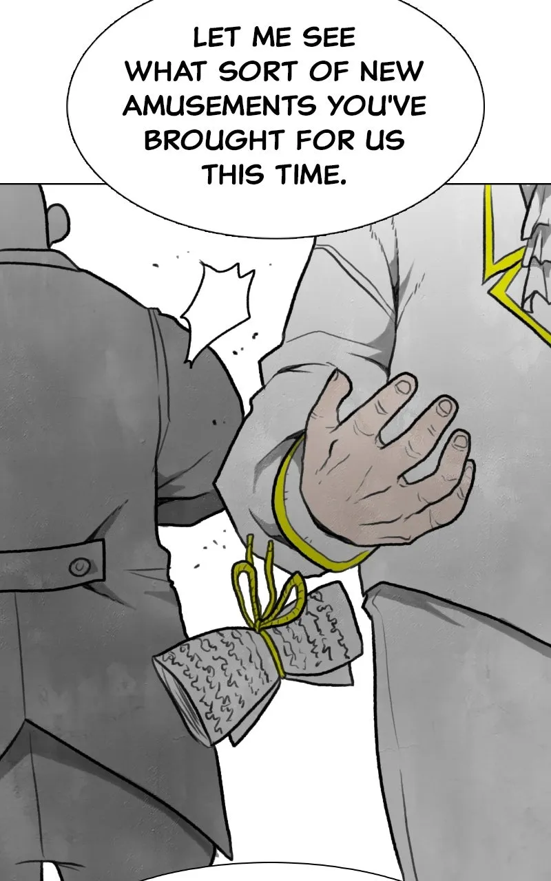 The Graymark Chapter 33 page 62 - 