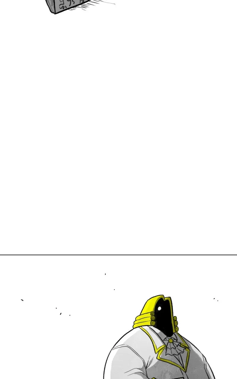 The Graymark Chapter 33 page 64 - 