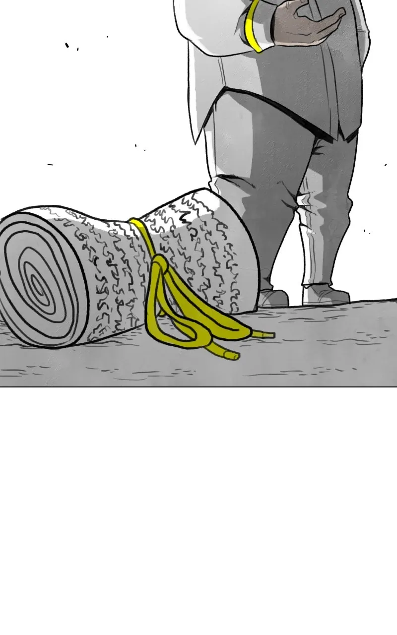 The Graymark Chapter 33 page 65 - 