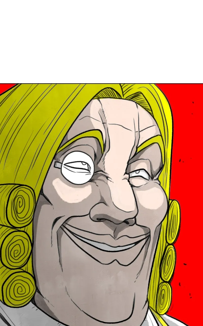 The Graymark Chapter 33 page 66 - 