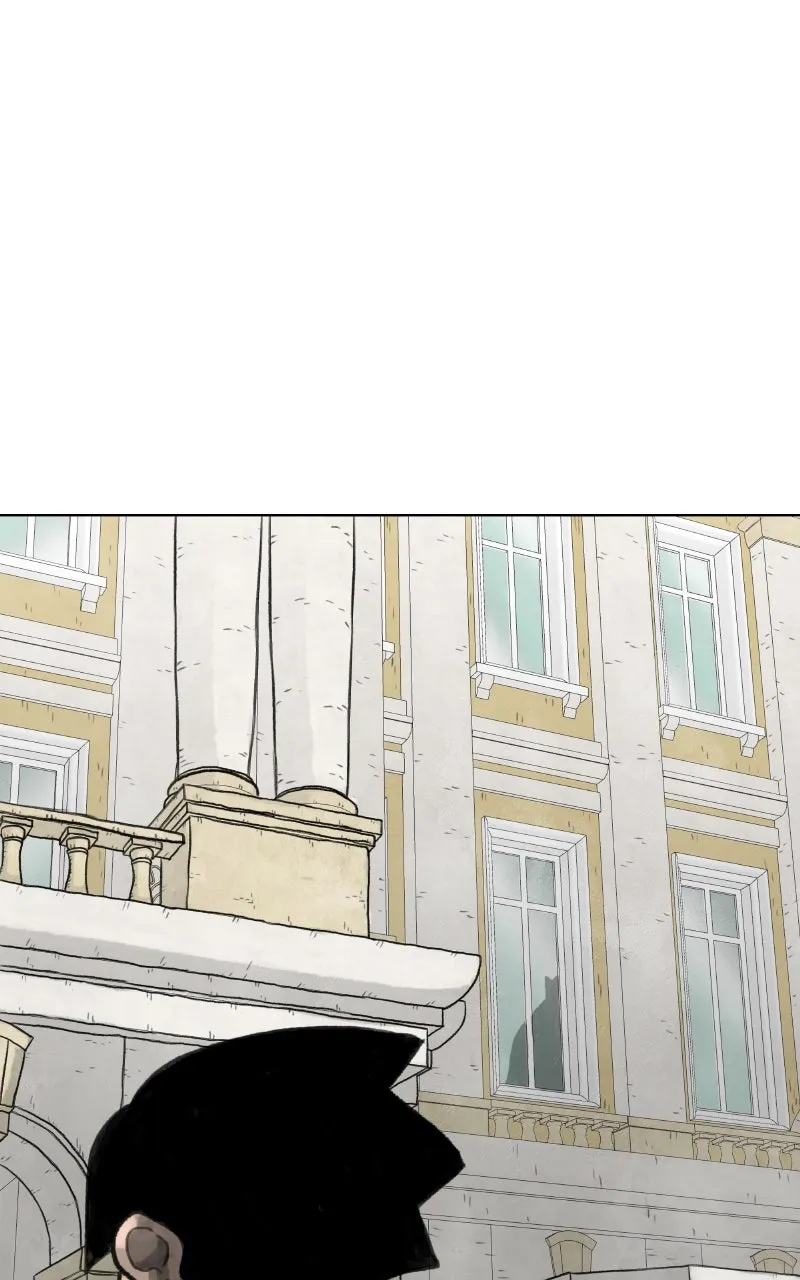 The Graymark Chapter 33 page 74 - 