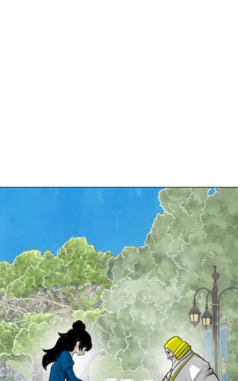 The Graymark Chapter 33 page 79 - 