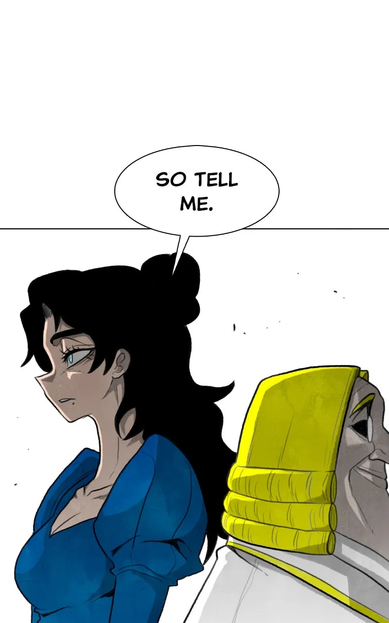 The Graymark Chapter 33 page 82 - 