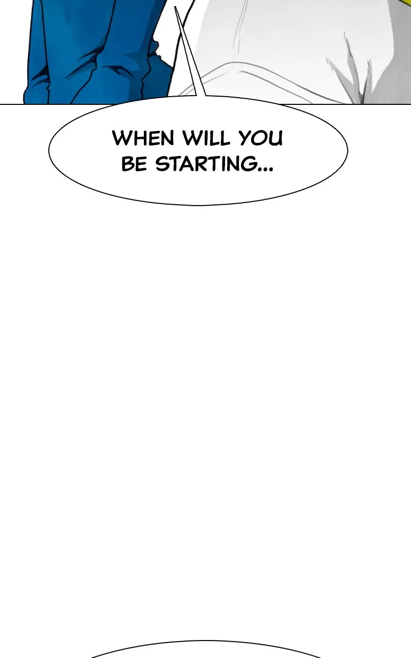 The Graymark Chapter 33 page 83 - 