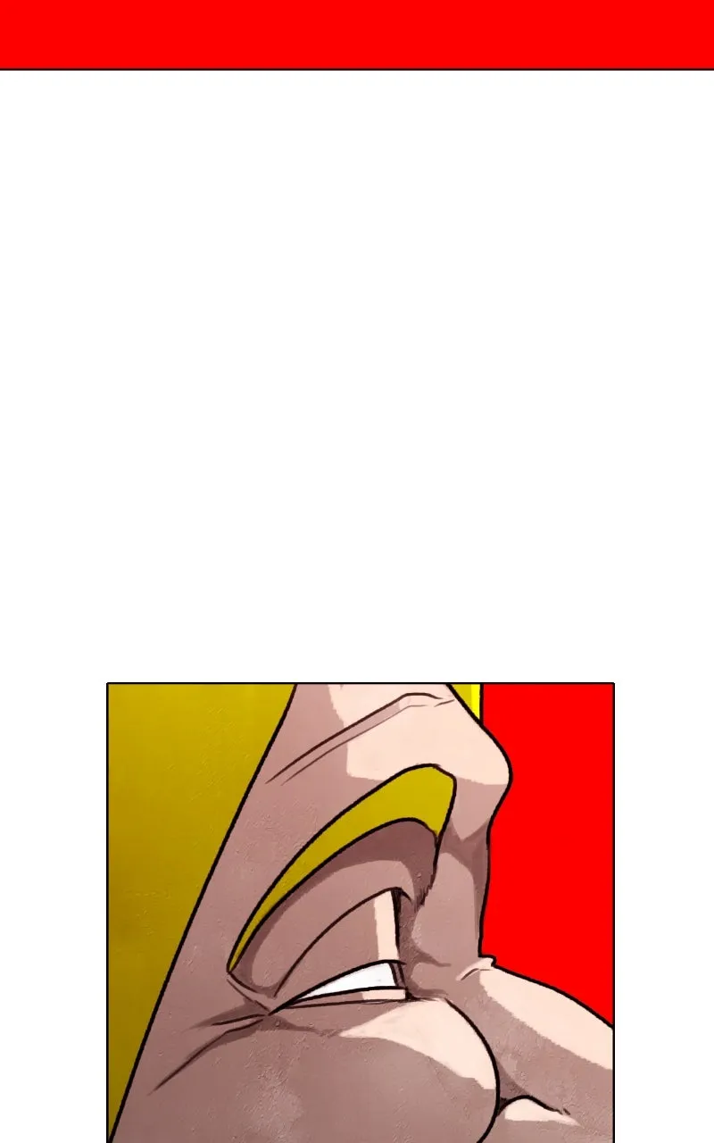 The Graymark Chapter 33 page 85 - 