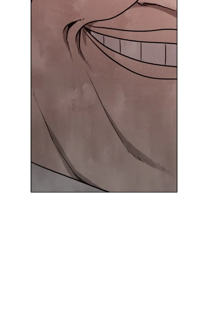 The Graymark Chapter 33 page 86 - 