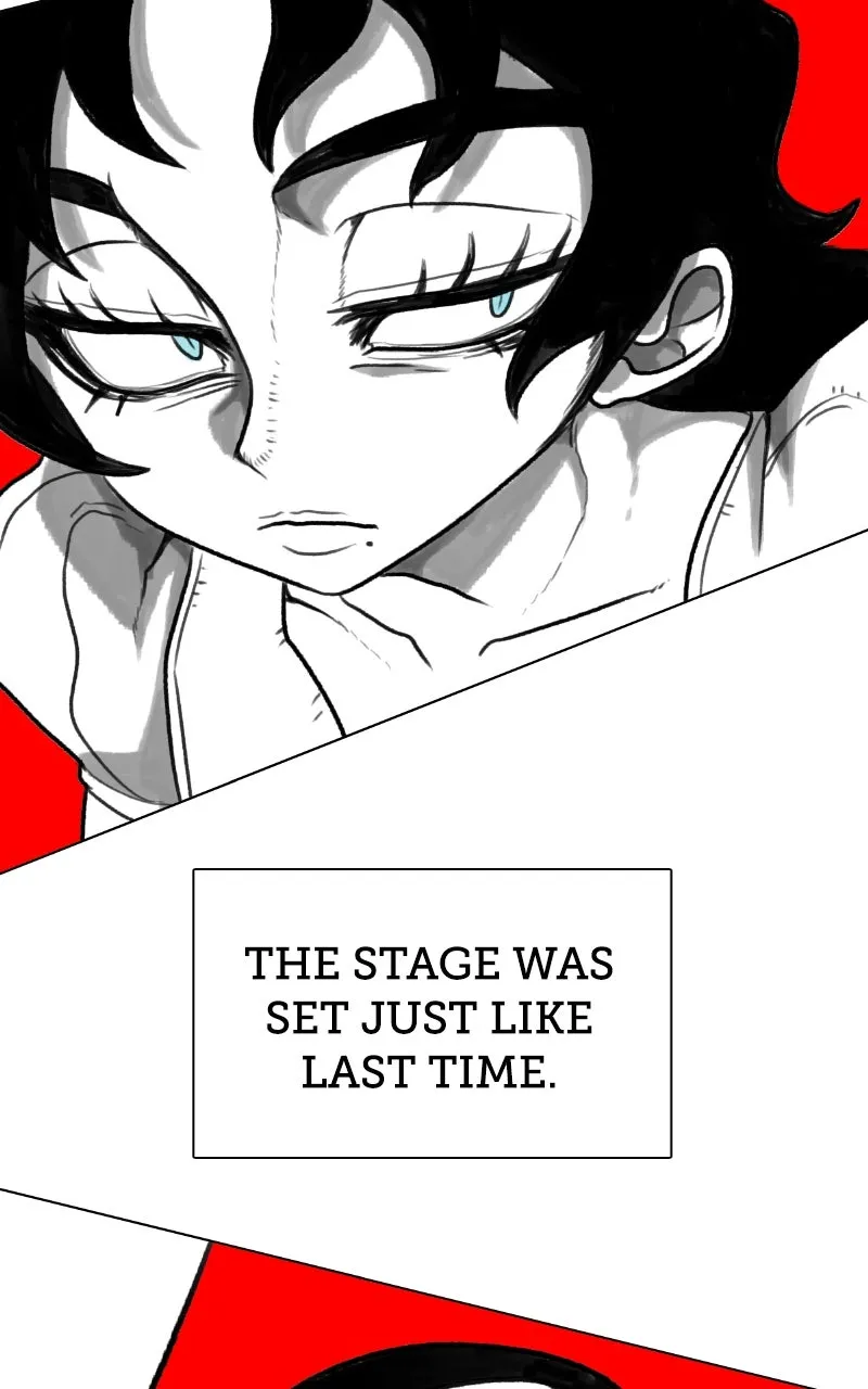 The Graymark Chapter 33 page 90 - 