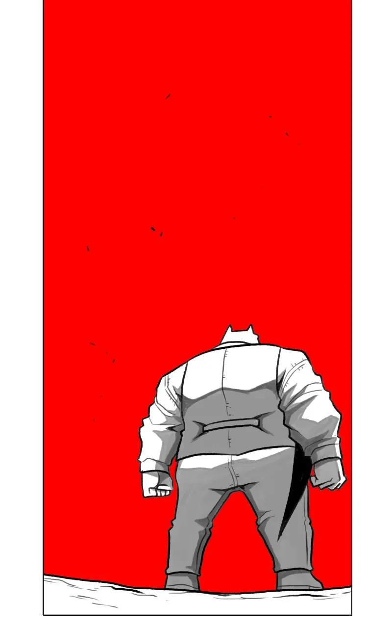 The Graymark Chapter 33 page 92 - 